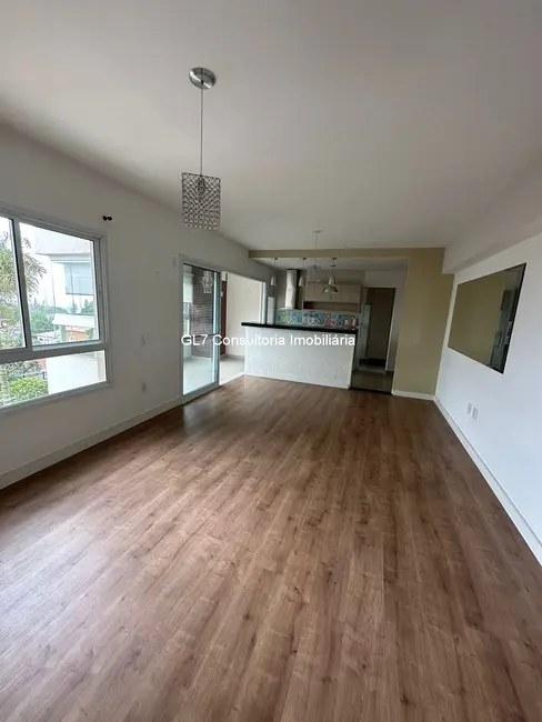 Foto 3 de Apartamento com 3 quartos à venda, 96m2 em Jardim Pau Preto, Indaiatuba - SP