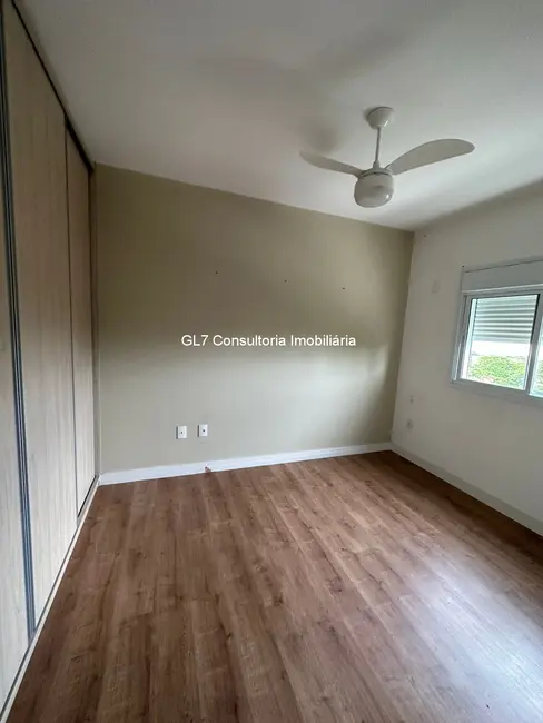 Foto 8 de Apartamento com 3 quartos à venda, 96m2 em Jardim Pau Preto, Indaiatuba - SP