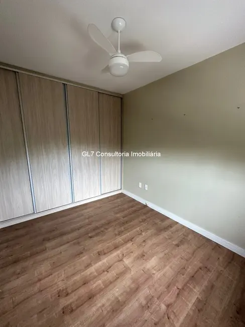 Foto 6 de Apartamento com 3 quartos à venda, 96m2 em Jardim Pau Preto, Indaiatuba - SP
