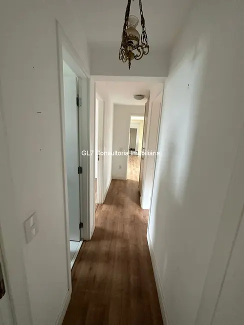 Foto 4 de Apartamento com 3 quartos à venda, 96m2 em Jardim Pau Preto, Indaiatuba - SP