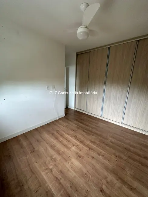 Foto 7 de Apartamento com 3 quartos à venda, 96m2 em Jardim Pau Preto, Indaiatuba - SP
