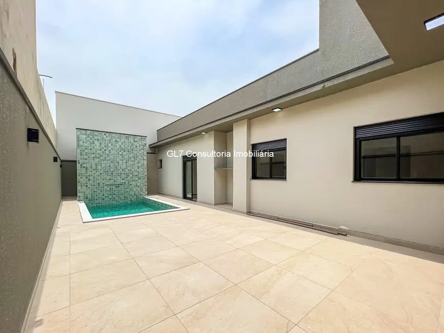 Foto 6 de Casa de Condomínio com 3 quartos à venda, 150m2 em Colinas de Indaiatuba, Indaiatuba - SP