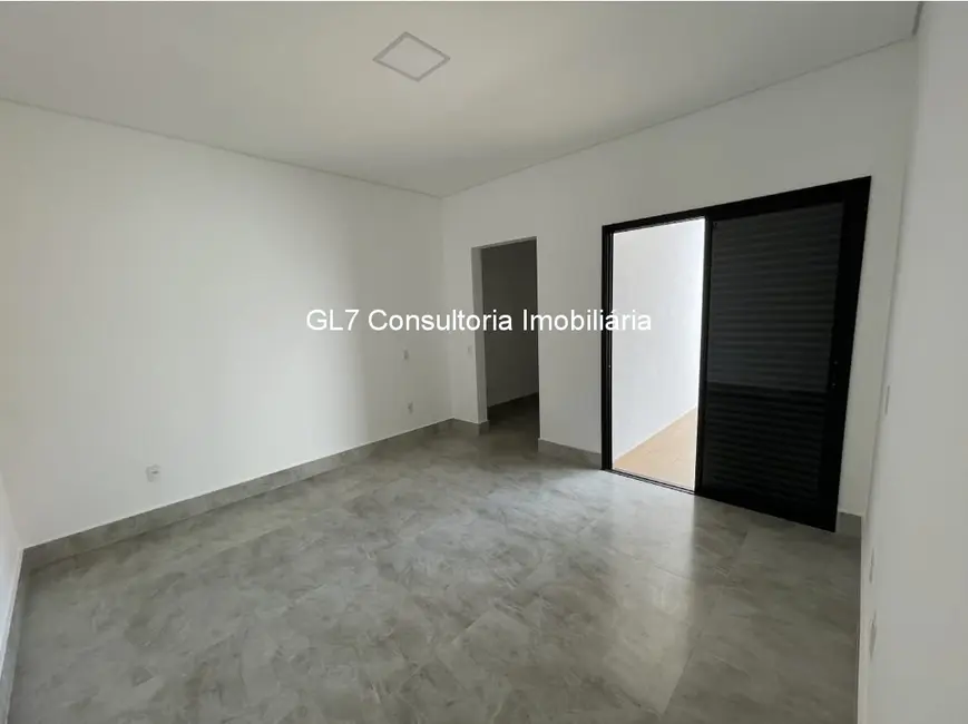 Foto 7 de Casa de Condomínio com 3 quartos à venda, 195m2 em Jardim Panorama, Indaiatuba - SP