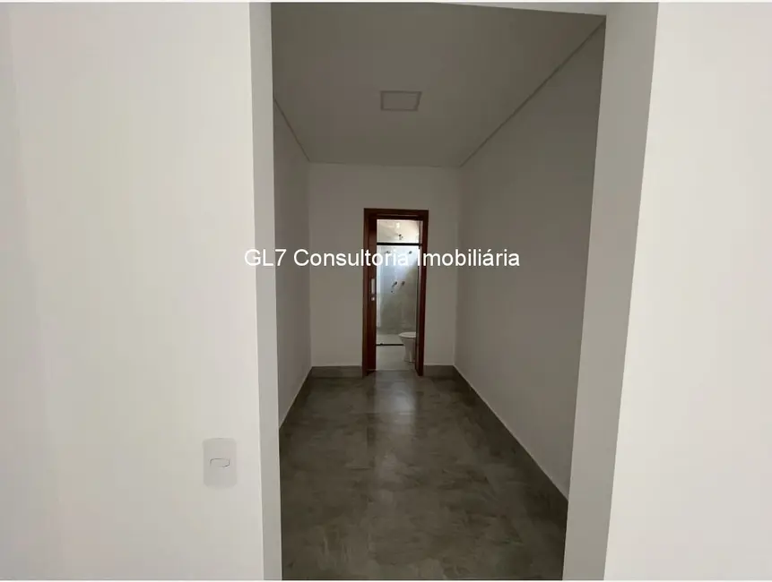 Foto 6 de Casa de Condomínio com 3 quartos à venda, 195m2 em Jardim Panorama, Indaiatuba - SP
