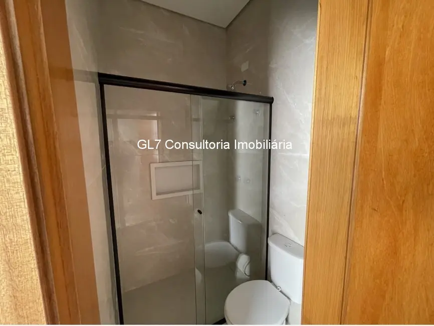 Foto 5 de Casa de Condomínio com 3 quartos à venda, 195m2 em Jardim Panorama, Indaiatuba - SP