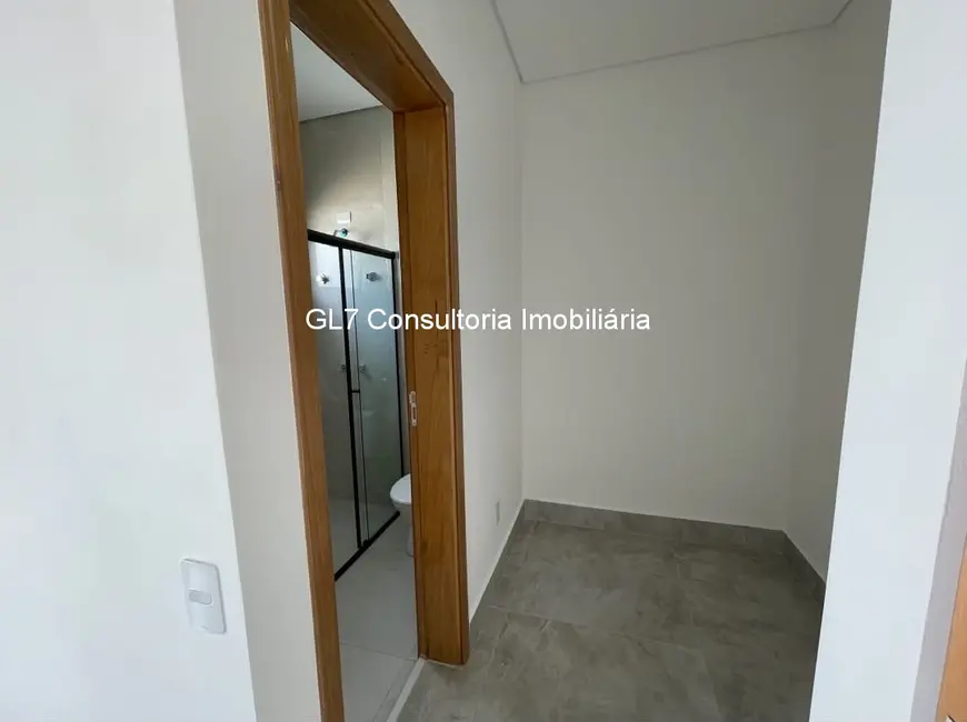 Foto 9 de Casa de Condomínio com 3 quartos à venda, 195m2 em Jardim Panorama, Indaiatuba - SP