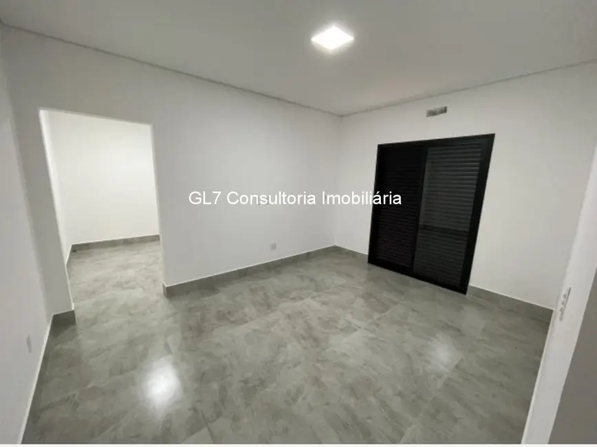 Foto 3 de Casa de Condomínio com 3 quartos à venda, 186m2 em Jardim Panorama, Indaiatuba - SP