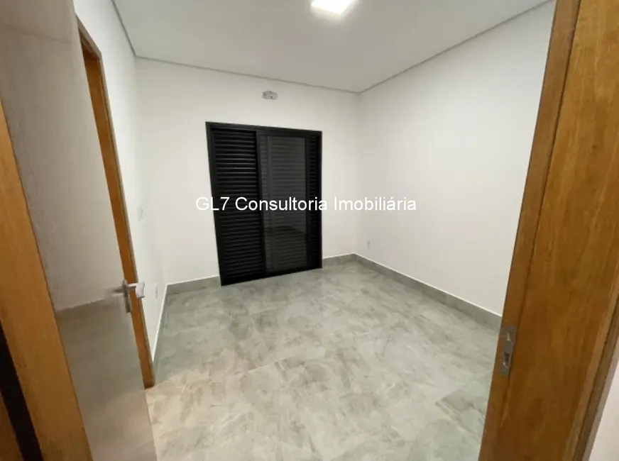 Foto 7 de Casa de Condomínio com 3 quartos à venda, 186m2 em Jardim Panorama, Indaiatuba - SP