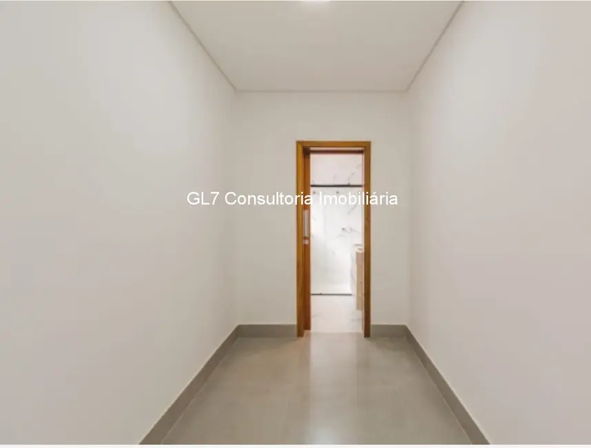 Foto 8 de Casa de Condomínio com 3 quartos à venda, 198m2 em Jardim Panorama, Indaiatuba - SP