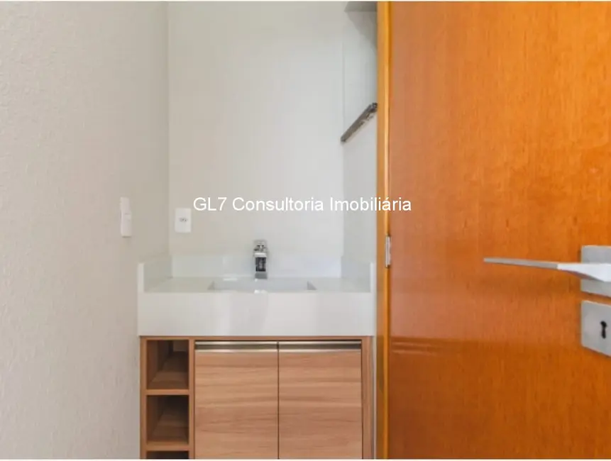 Foto 3 de Casa de Condomínio com 3 quartos à venda, 198m2 em Jardim Panorama, Indaiatuba - SP