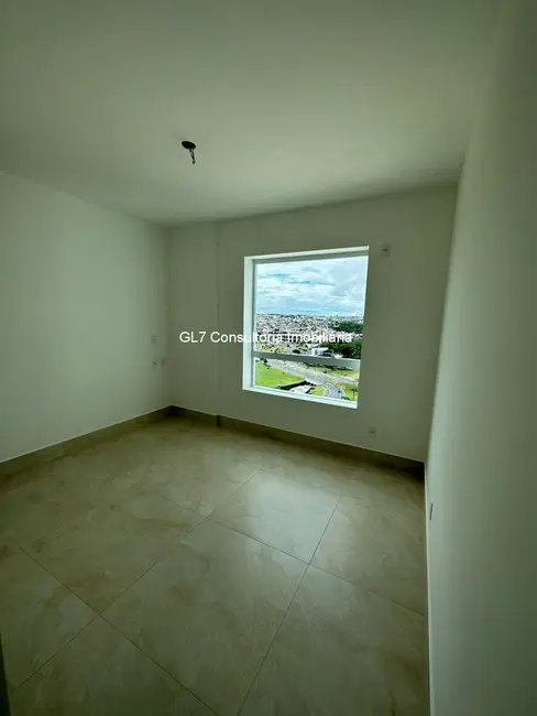 Foto 9 de Apartamento com 3 quartos à venda, 90m2 em Jardim Pompéia, Indaiatuba - SP