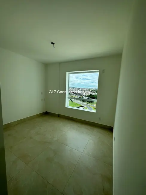 Foto 6 de Apartamento com 3 quartos à venda, 90m2 em Jardim Pompéia, Indaiatuba - SP