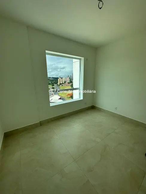 Foto 8 de Apartamento com 3 quartos à venda, 90m2 em Jardim Pompéia, Indaiatuba - SP
