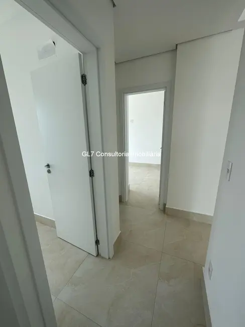 Foto 5 de Apartamento com 3 quartos à venda, 90m2 em Jardim Pompéia, Indaiatuba - SP