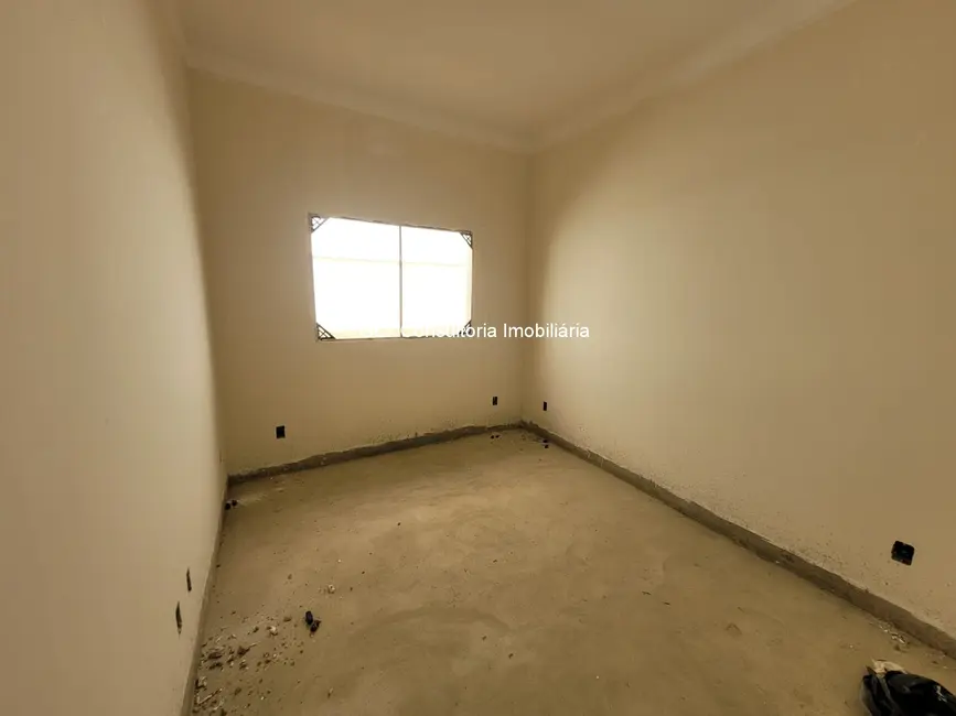 Foto 6 de Casa com 3 quartos à venda, 133m2 em Cidade Nova I, Indaiatuba - SP