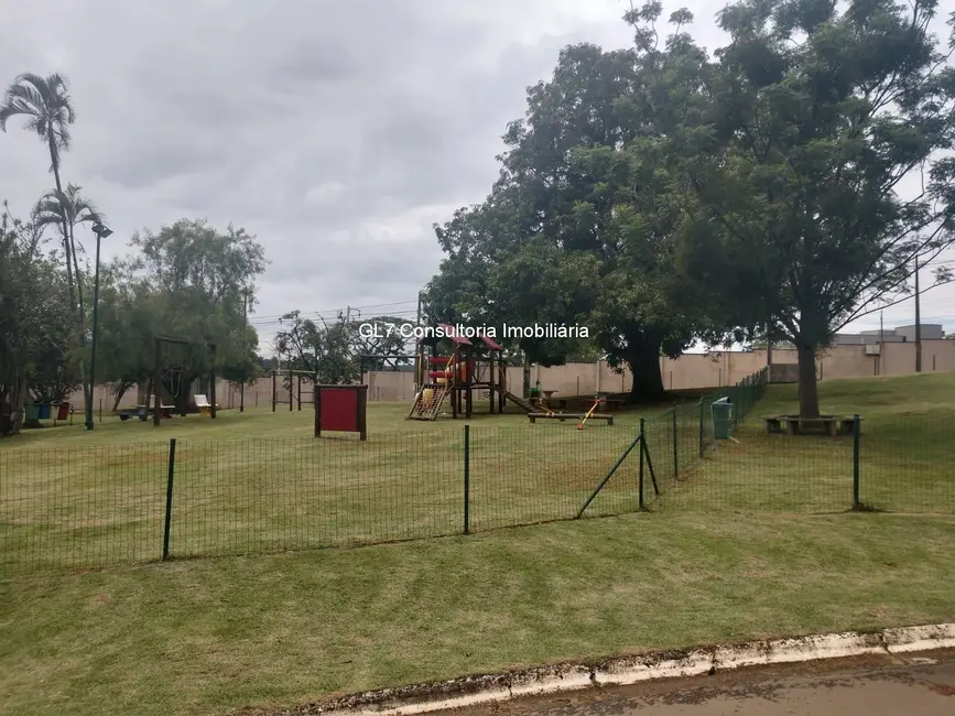 Foto 6 de Terreno / Lote à venda, 550m2 em Jardim dos Lagos, Indaiatuba - SP