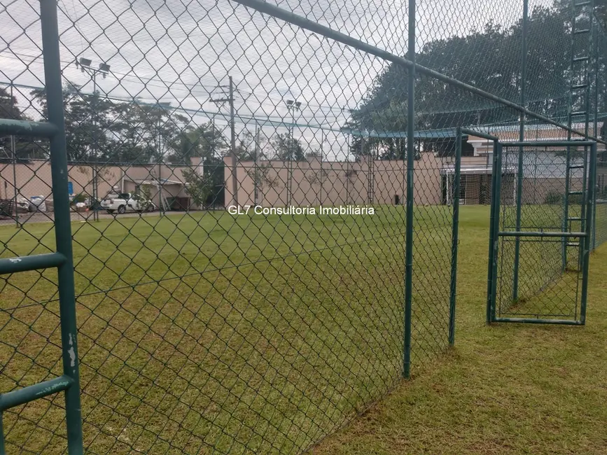 Foto 2 de Terreno / Lote à venda, 550m2 em Jardim dos Lagos, Indaiatuba - SP