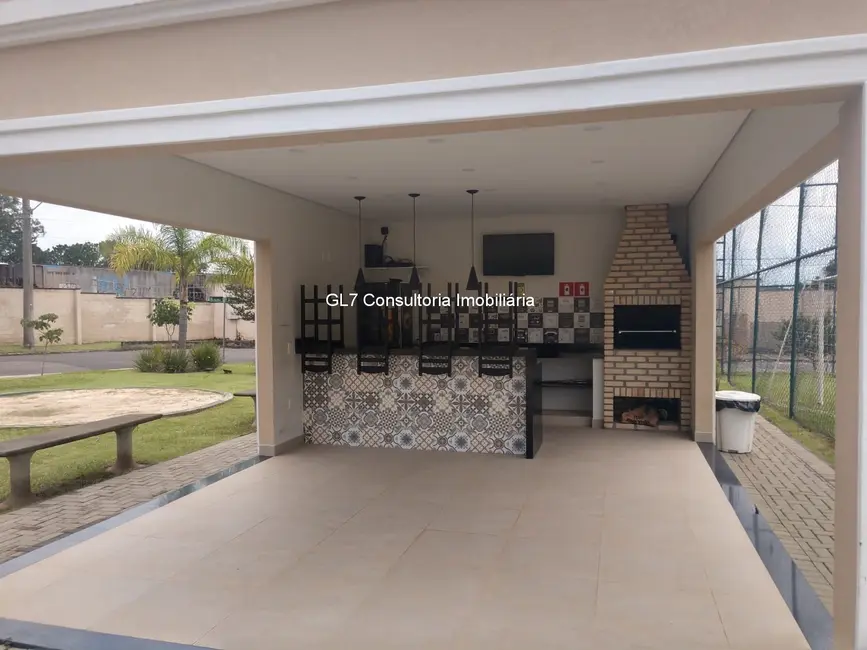 Foto 7 de Terreno / Lote à venda, 550m2 em Jardim dos Lagos, Indaiatuba - SP