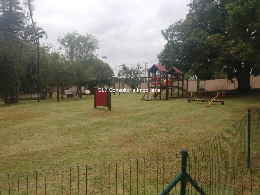 Foto 5 de Terreno / Lote à venda, 550m2 em Jardim dos Lagos, Indaiatuba - SP