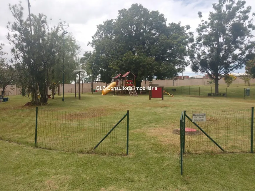 Foto 9 de Terreno / Lote à venda, 550m2 em Jardim dos Lagos, Indaiatuba - SP