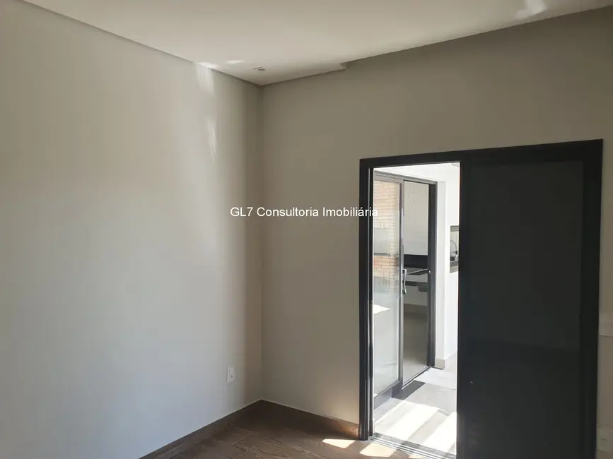 Foto 9 de Casa de Condomínio com 3 quartos à venda, 106m2 em Jardim Laguna, Indaiatuba - SP