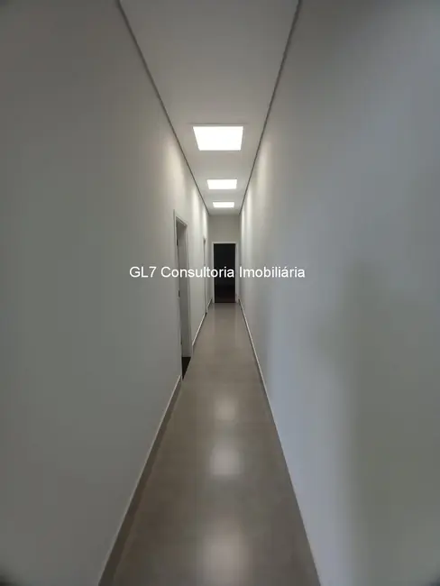 Foto 6 de Casa de Condomínio com 3 quartos à venda, 106m2 em Jardim Laguna, Indaiatuba - SP