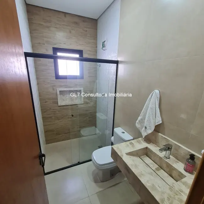 Foto 6 de Casa de Condomínio com 3 quartos à venda, 175m2 em Colinas de Indaiatuba, Indaiatuba - SP