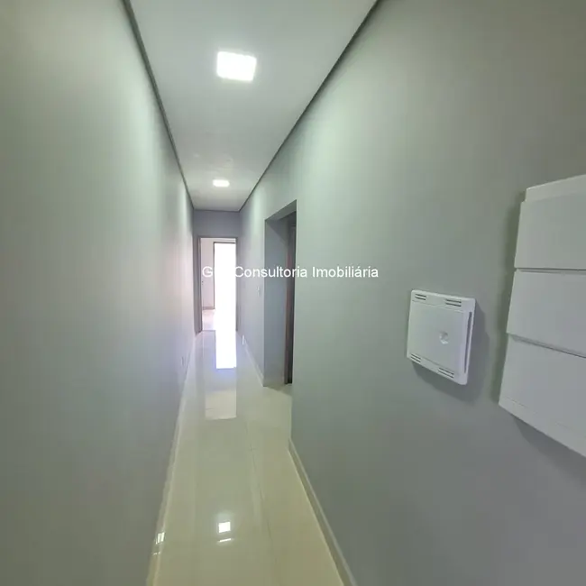 Foto 9 de Casa de Condomínio com 3 quartos à venda, 175m2 em Colinas de Indaiatuba, Indaiatuba - SP