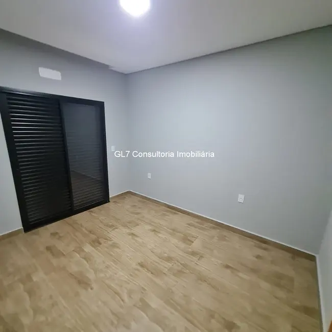 Foto 8 de Casa de Condomínio com 3 quartos à venda, 175m2 em Colinas de Indaiatuba, Indaiatuba - SP