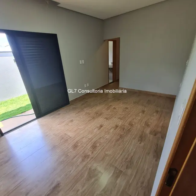 Foto 5 de Casa de Condomínio com 3 quartos à venda, 175m2 em Colinas de Indaiatuba, Indaiatuba - SP