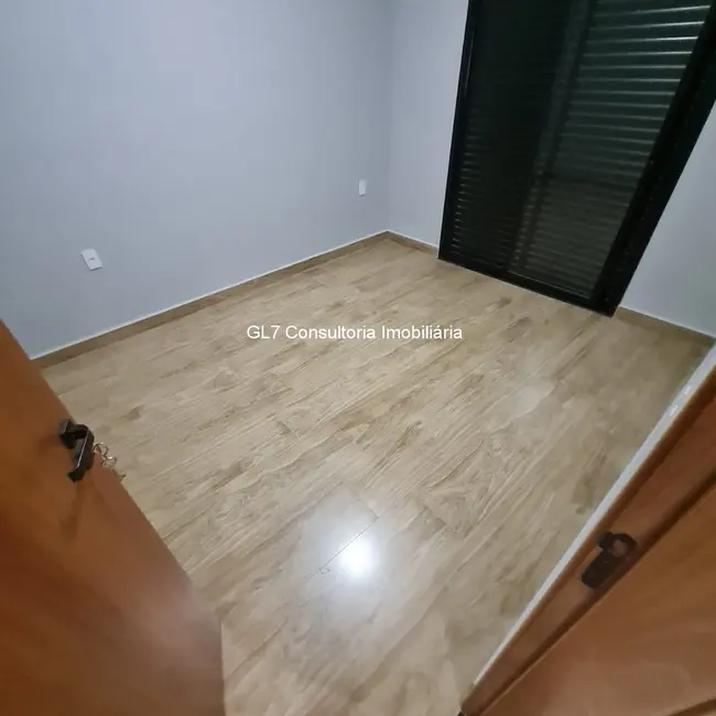 Foto 7 de Casa de Condomínio com 3 quartos à venda, 175m2 em Colinas de Indaiatuba, Indaiatuba - SP