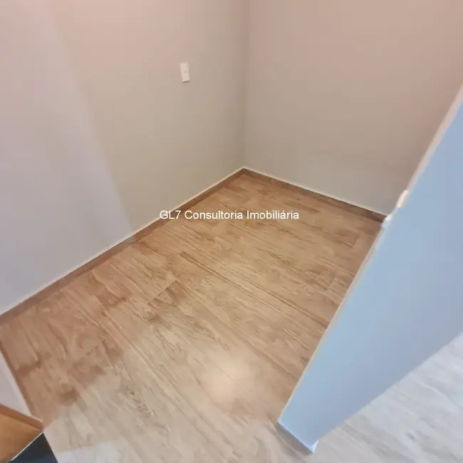 Foto 4 de Casa de Condomínio com 3 quartos à venda, 175m2 em Colinas de Indaiatuba, Indaiatuba - SP