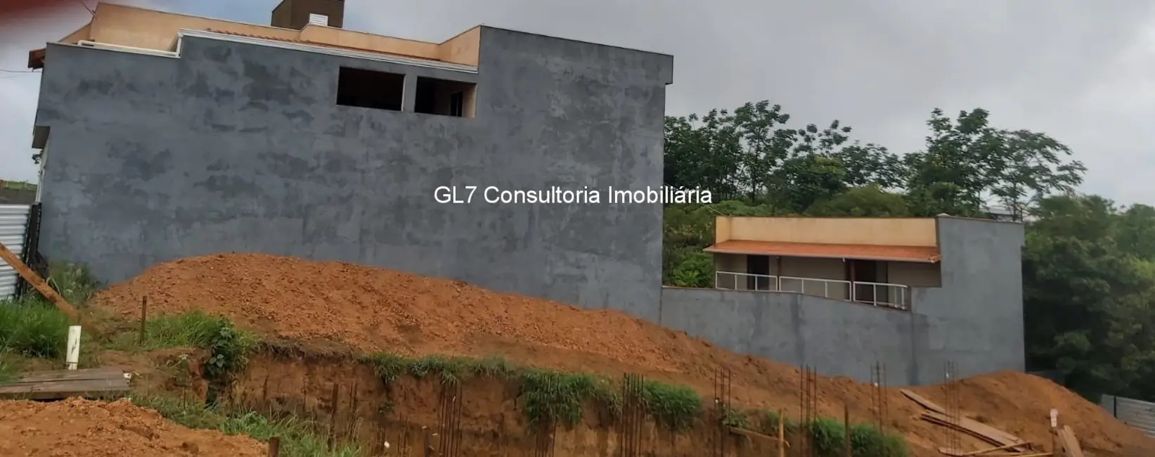 Foto 1 de Terreno / Lote à venda, 285m2 em Jardim Residencial Nova Veneza, Indaiatuba - SP