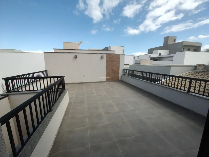 Casa de Condomínio com 3 quartos à venda, 52m2 em Salto - SP - imagem 5 Foto 5 de Casa de Condomínio com 3 quartos à venda, 52m2 em Salto - SP