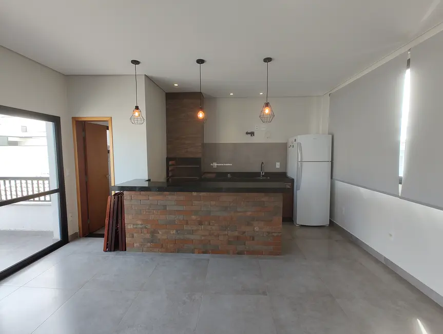 Casa de Condomínio com 3 quartos à venda, 52m2 em Salto - SP - imagem 9 Foto 9 de Casa de Condomínio com 3 quartos à venda, 52m2 em Salto - SP