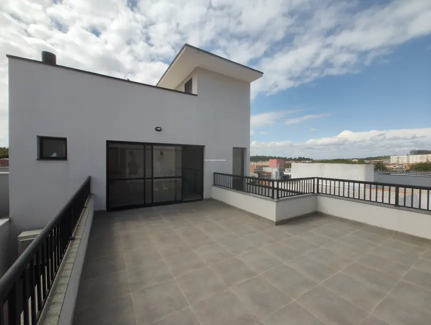 Casa de Condomínio com 3 quartos à venda, 52m2 em Salto - SP - imagem 6 Foto 6 de Casa de Condomínio com 3 quartos à venda, 52m2 em Salto - SP