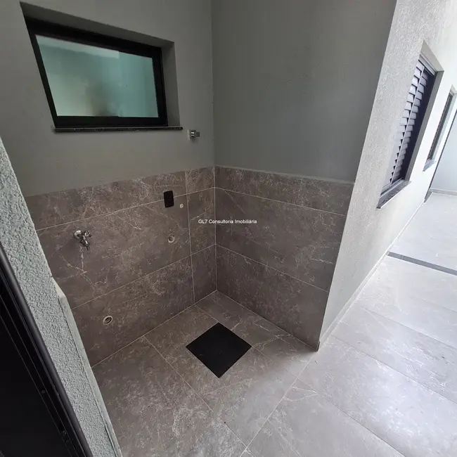 Foto 6 de Casa com 3 quartos à venda, 10m2 em Jardim Residencial Nova Veneza, Indaiatuba - SP