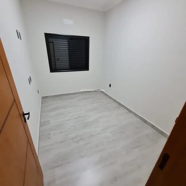 Foto 9 de Casa com 3 quartos à venda, 10m2 em Jardim Residencial Nova Veneza, Indaiatuba - SP