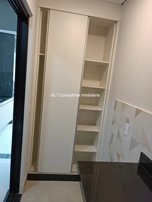 Foto 5 de Casa de Condomínio com 3 quartos à venda, 215m2 em Indaiatuba - SP