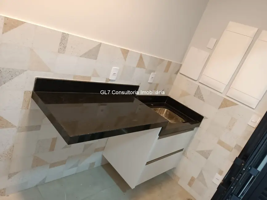 Foto 4 de Casa de Condomínio com 3 quartos à venda, 215m2 em Indaiatuba - SP