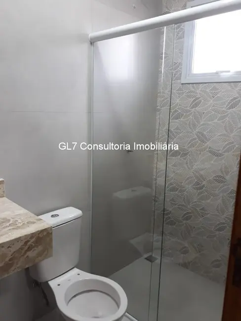Foto 9 de Casa com 2 quartos à venda, 82m2 em Jardim Residencial Nova Veneza, Indaiatuba - SP