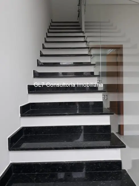 Foto 6 de Casa com 2 quartos à venda, 82m2 em Jardim Residencial Nova Veneza, Indaiatuba - SP