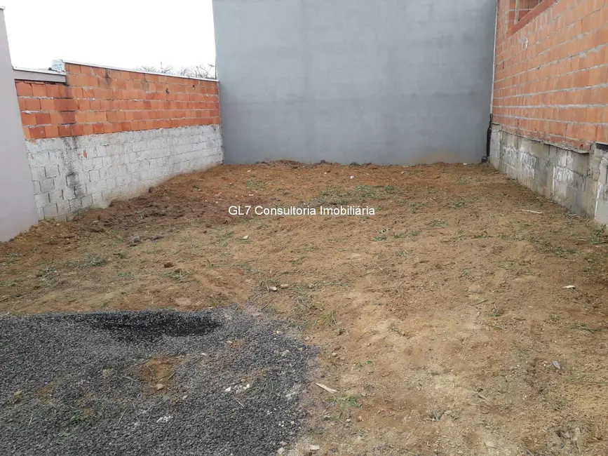 Foto 2 de Terreno / Lote à venda, 150m2 em Parque Residencial Sabiás, Indaiatuba - SP