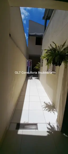 Foto 7 de Casa com 5 quartos à venda, 60m2 em Jardim Portal do Sol, Indaiatuba - SP