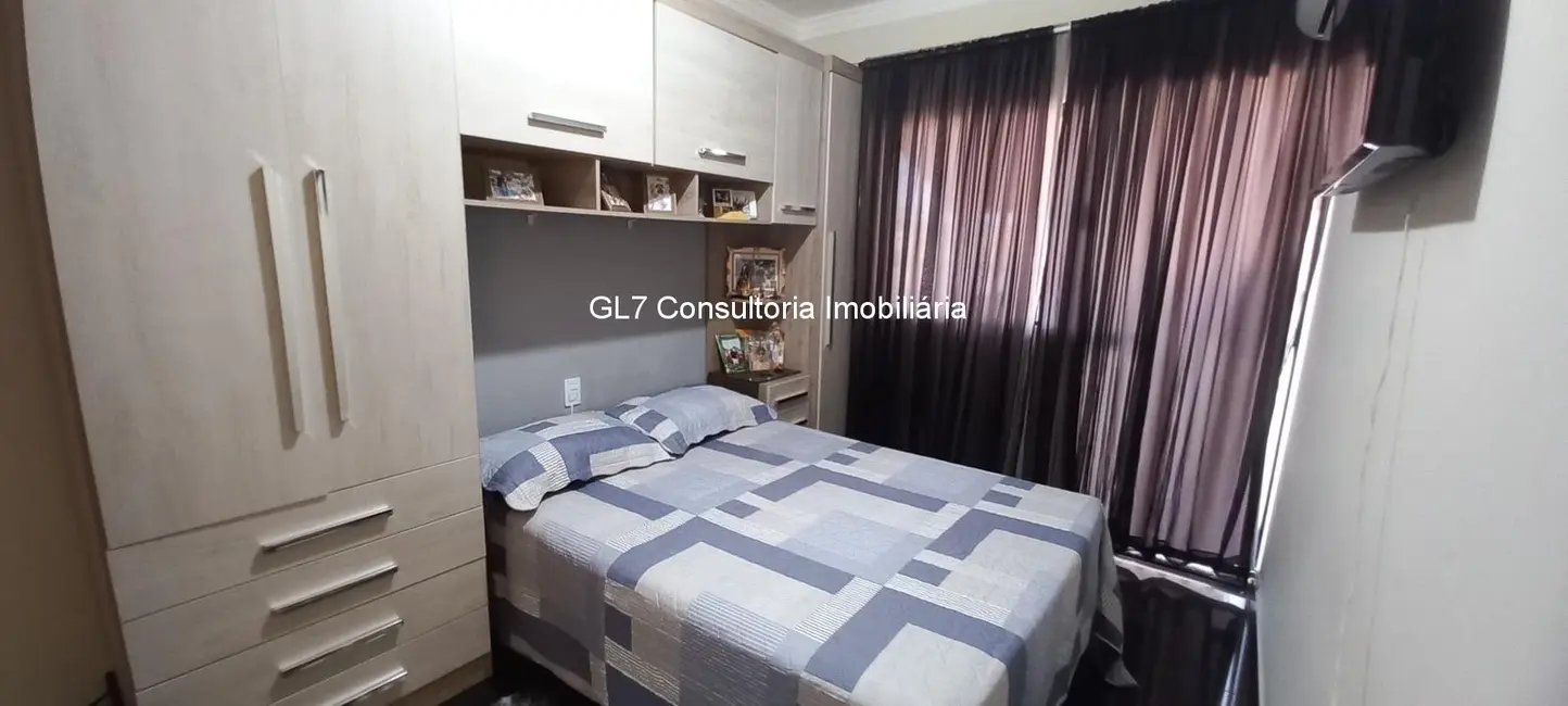 Foto 9 de Casa com 5 quartos à venda, 60m2 em Jardim Portal do Sol, Indaiatuba - SP