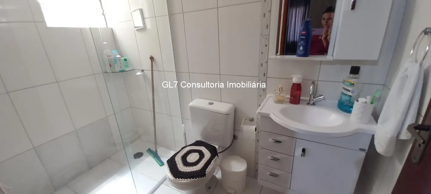 Foto 4 de Casa com 5 quartos à venda, 60m2 em Jardim Portal do Sol, Indaiatuba - SP