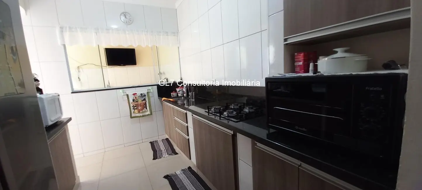 Foto 3 de Casa com 5 quartos à venda, 60m2 em Jardim Portal do Sol, Indaiatuba - SP