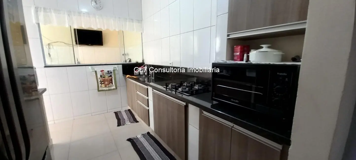 Foto 6 de Casa com 5 quartos à venda, 60m2 em Jardim Portal do Sol, Indaiatuba - SP