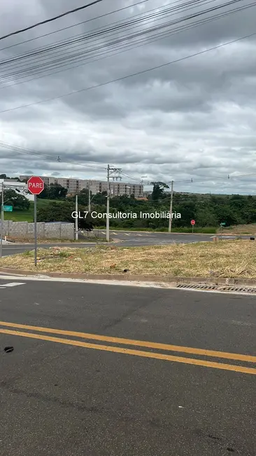 Foto 1 de Terreno / Lote à venda, 236m2 em Jardim Residencial Nova Veneza, Indaiatuba - SP