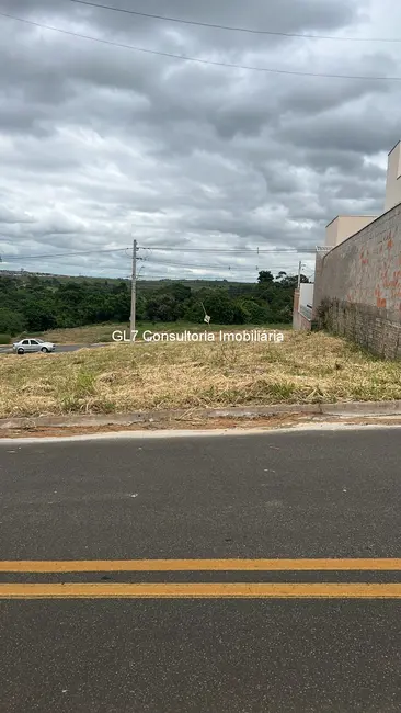 Foto 1 de Terreno / Lote à venda, 150m2 em Jardim Residencial Nova Veneza, Indaiatuba - SP